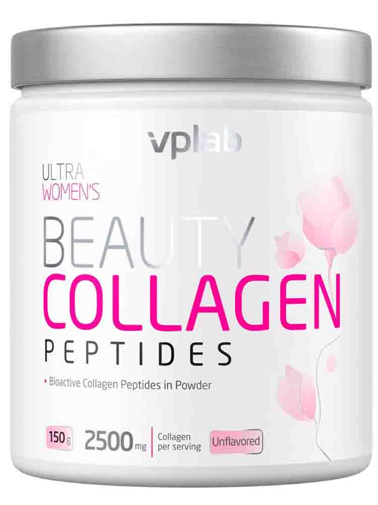 Витамины и БАДы для суставов VPLab Nutrition Collagen Peptides 300 гр. лесные ягоды
Витамины и БАДы для суставов VPLab Nutrition Collagen Peptides 300 гр. лесные ягоды