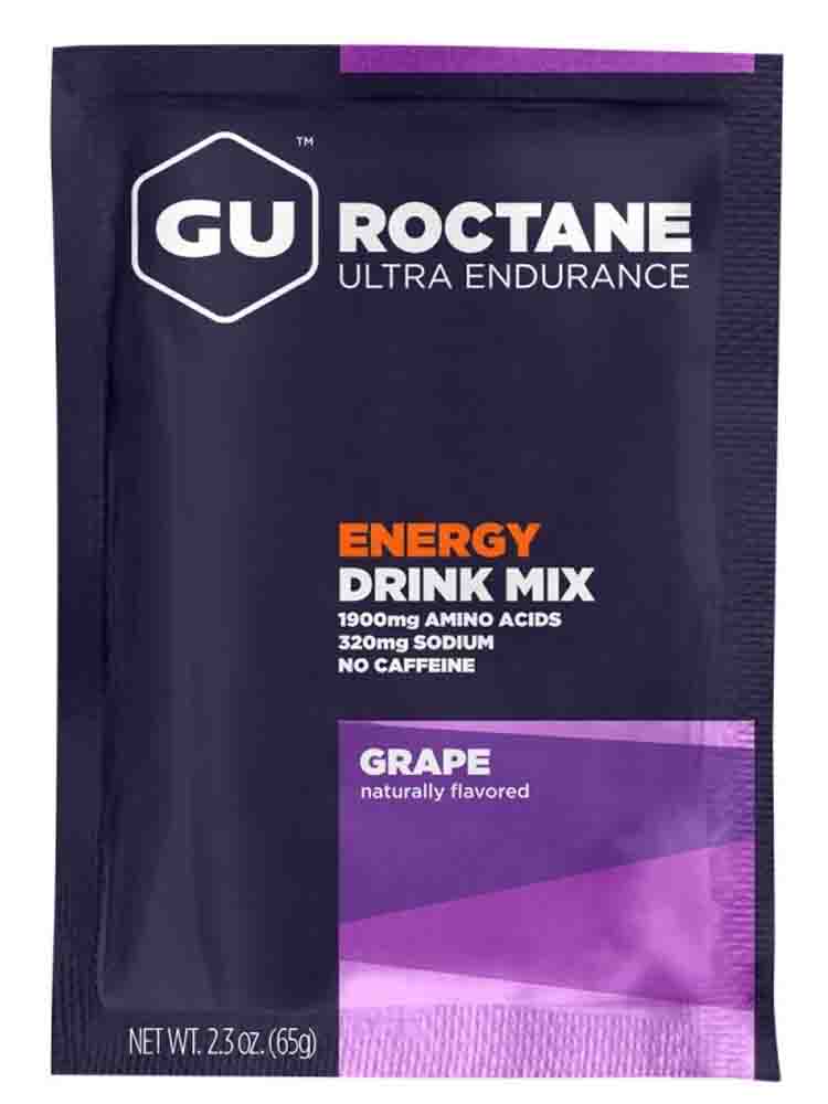 Изотоники и углеводы GU Energy Labs GU Roctane Amino Acid Supplement Gel 480 гр. клубника-гибискус
Изотоники и углеводы GU Energy Labs GU Roctane Amino Acid Supplement Gel 480 гр. клубника-гибискус
