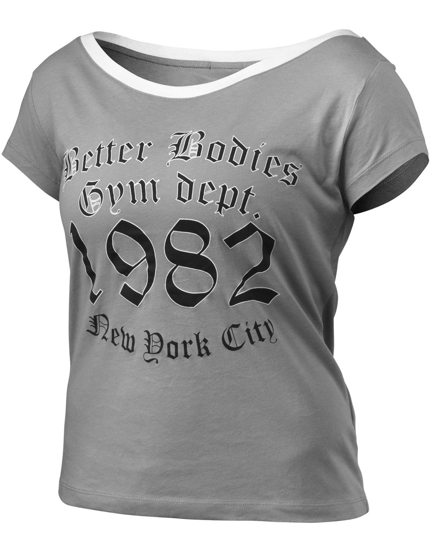 одежда для фитнеса better bodies одежда для фитнеса better bodies