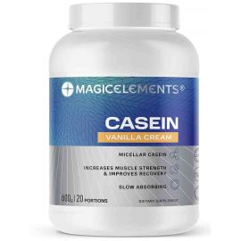 Magic Elements Casein