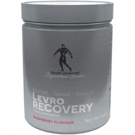LevroRecovery от Kevin Levrone