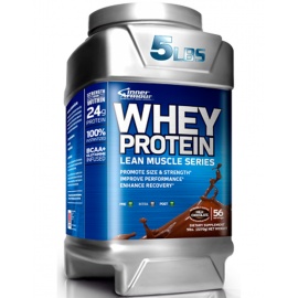Whey Protein Inner Armour