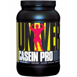 Casein Pro Universal Nutrition