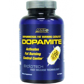 Dopamite