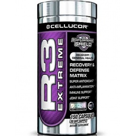 Cellucors R3 Extreme