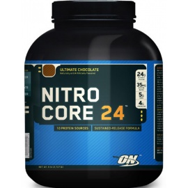 Nitro core 24 Optimum