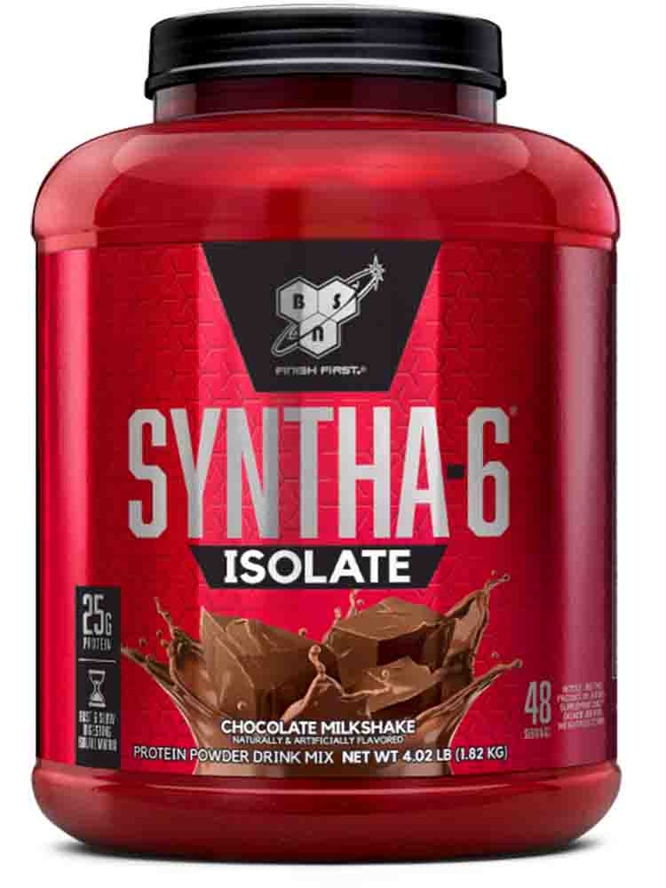 5lb Спортивное Питание Интернет Магазин Отзывы