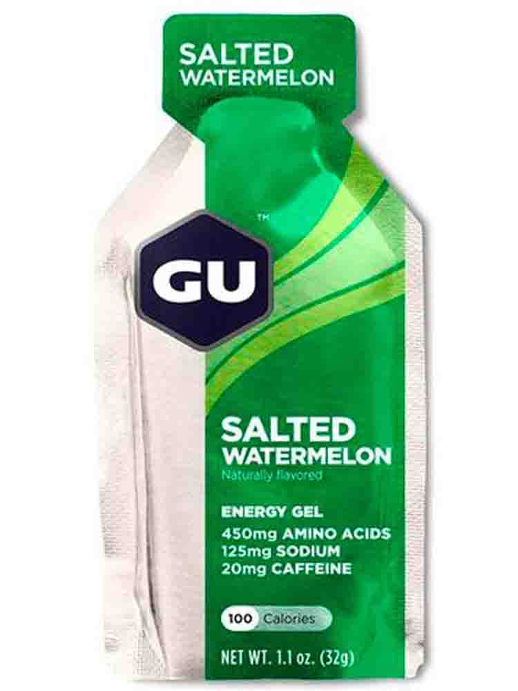 Гели Gu Купить Оптом