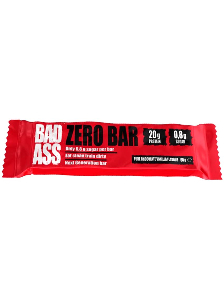 bar ass bar Dicks sporting goods in eastland ohio