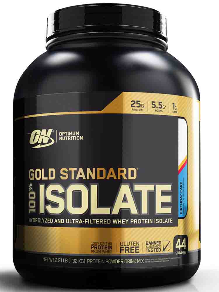 

Протеины Optimum Nutrition 100% Gold Standard Isolate 2270 гр. мятное пироженное