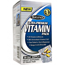 Vitamins pack. Vitamin Pack. Спортивные витамины ультра витамин. Витаминный комплекс премиум. MUSCLETECH Vitamin.