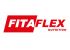 FitaFlex