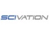 Scivation