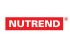 Nutrend