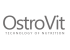 OstroVit