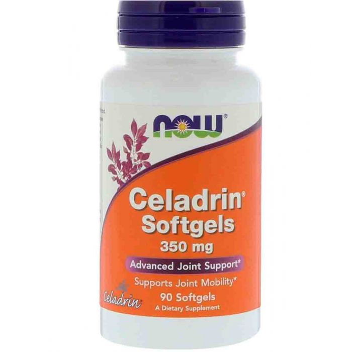 ������ Osteosanum � ������������� � ������ ������ 🏥