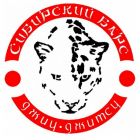 Клуб боевых искусств «Сибирский барс» (Москва)