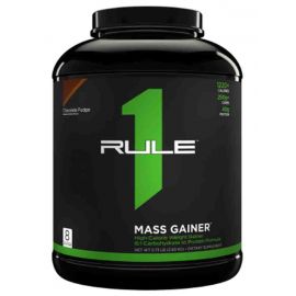 Mass Gainer