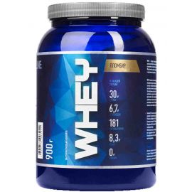 RLine Whey