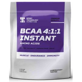 BCAA 4:1:1 INSTANT