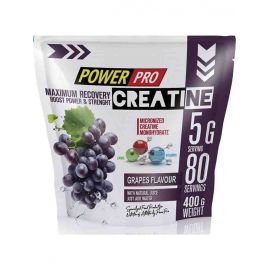 Creatine Maximum Recovery Power Pro Creatine Maximum Recovery Power Pro