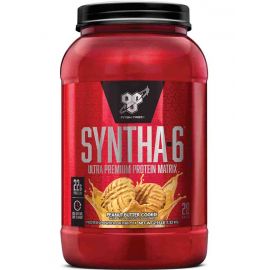 Syntha-6