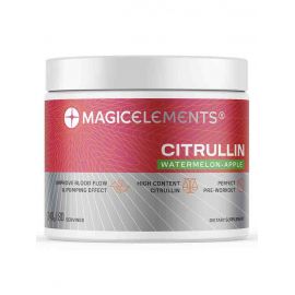 Citrullin