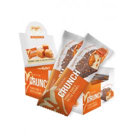 Crunch Bar