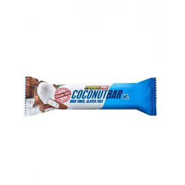 Power Pro Батончик протеиновый Coconut Bar