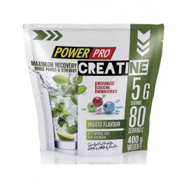 Creatine Maximum Recovery Power Pro Creatine Maximum Recovery Power Pro