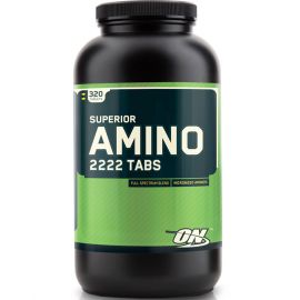 Superior Amino 2222