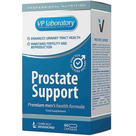 VPLab Prostate Support