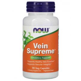 Vein Supreme