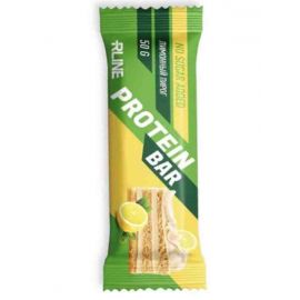 RLine Батончик Protein Bar