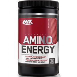 Amino Energy