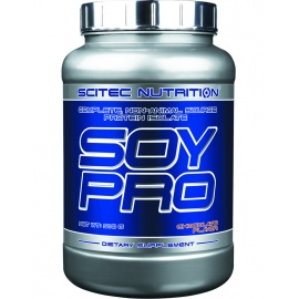 SCITEC SOY PRO