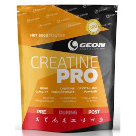 Creatine Pro (порошок)