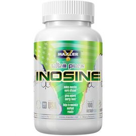 Ultra Pure Inosine