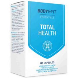 Total Health