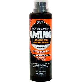 Amino Acid Liquid от QNT