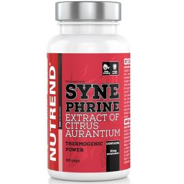 Synephrine от Nutrend