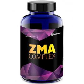 GEON ZMA Complex