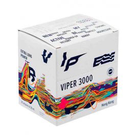 Guarana Viper 3000 Ampule