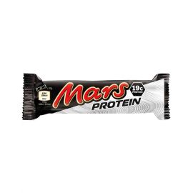 Mars Protein Bar от Mars Incorporated