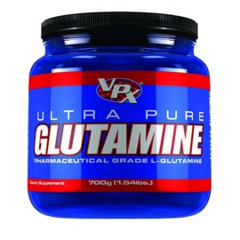 VPX Glutamine