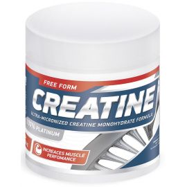 Creatine Powder от Geneticlab Nutrition