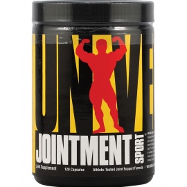 Jointment Sport от Universal