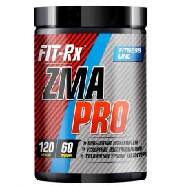 FIT-Rx ZMA PRO