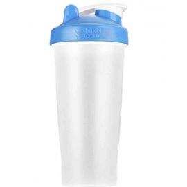 Shaker Bottle Шейкер протеиновый C01