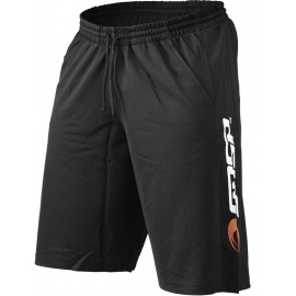 Шорты Mesh Training Shorts, 220497-999